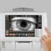 Topcon KR-800