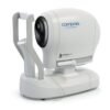 Centervue Compass Non-mydriatic Fundus Camera