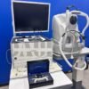 NIDEK RS-3000 Advance