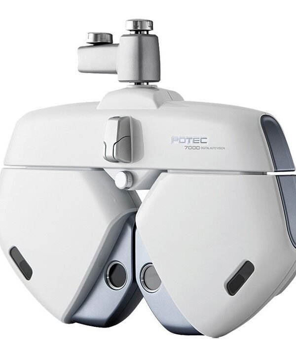 Potec PDR-7000