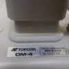 TOPCON OM-4