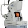 Topcon TRC-NW8 Non Myd Retinal Camera