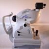 Topcon TRC-NW8 Non Myd Retinal Camera
