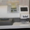 Briot Emotion Patternless Edging System