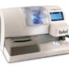 Briot Emotion Patternless Edging System