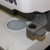Briot Emotion Patternless Edging System