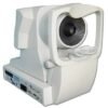 CARL ZEISS HUMPHREY ATLAS 993 Corneal Topographer