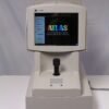 CARL ZEISS HUMPHREY ATLAS 993 Corneal Topographer