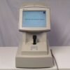 CARL ZEISS HUMPHREY ATLAS 993 Corneal Topographer