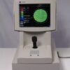 CARL ZEISS HUMPHREY ATLAS 993 Corneal Topographer