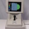CARL ZEISS HUMPHREY ATLAS 993 Corneal Topographer