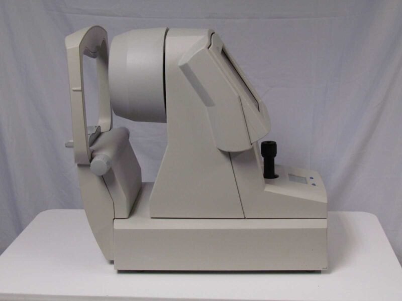 CARL ZEISS HUMPHREY ATLAS 993 Corneal Topographer