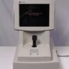CARL ZEISS HUMPHREY ATLAS 993 Corneal Topographer