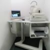 CARL ZEISS Stratus OCT III 3000 Tomography