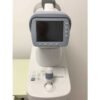 Canon TX-20 Full Auto Tonometer