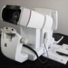 Carl Zeiss Humphrey Matrix 800