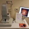 Carl Zeiss Visucam Pro NM Retinal Camera