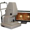 Carl Zeiss Visucam Pro NM Retinal Camera