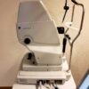 Carl Zeiss Visucam Pro NM Retinal Camera
