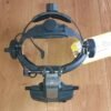 Heine Omega 500