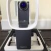 I-Optics Easy Scan SLO Fundus Camera