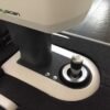 I-Optics Easy Scan SLO Fundus Camera