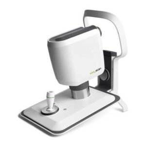 I-Optics Easy Scan SLO Fundus Camera