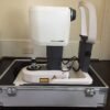 I-Optics Easy Scan SLO Fundus Camera
