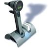 Icare PRO tonometer is your ophthalmologist apparatus for high accuracy clinical usage