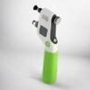 Icare TONOVET Plus Tonometer