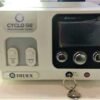Iridex Cyclo g6 Glaucoma Laser System