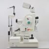 KOWA VX-10 Fundus Camera Mydriatic