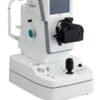 Kowa NonMyd 8s Retinal Camera