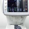 Marco Nidek ARK 530A Autorefractor Keratometer