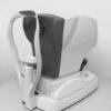 Marco Nidek ARK 530A Autorefractor Keratometer