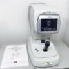 Marco Nidek ARK 530A Autorefractor Keratometer