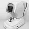 Marco Nidek ARK 530A Autorefractor Keratometer