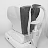Marco Nidek ARK 530A Autorefractor Keratometer
