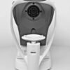 Marco Nidek ARK 530A Autorefractor Keratometer