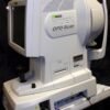 Marco Nidek ARK 9000 OPD SCAN REFRACTIVE POWER