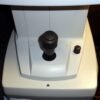 Marco Nidek ARK 9000 OPD SCAN REFRACTIVE POWER