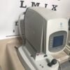 NIDEK RKT-7700 Autorefractor Keratometer Tonometer