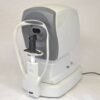 NIDEK RKT-7700 Autorefractor Keratometer Tonometer
