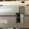 Nidek 3D Fit patternless Edger Santinelli LE-9000 LX