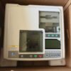 Nidek 3D Fit patternless Edger Santinelli LE-9000 LX