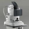 Nidek AFC-330 Fundus Camera automated