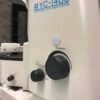 Nidek YC-1400 Yag Laser System