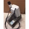 Nikon Retinomax K-Plus 2 Auto Refractor Keratometer