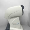REICHERT 7CR Tonometer