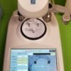 Santinelli LEX 1000 Lens Edger